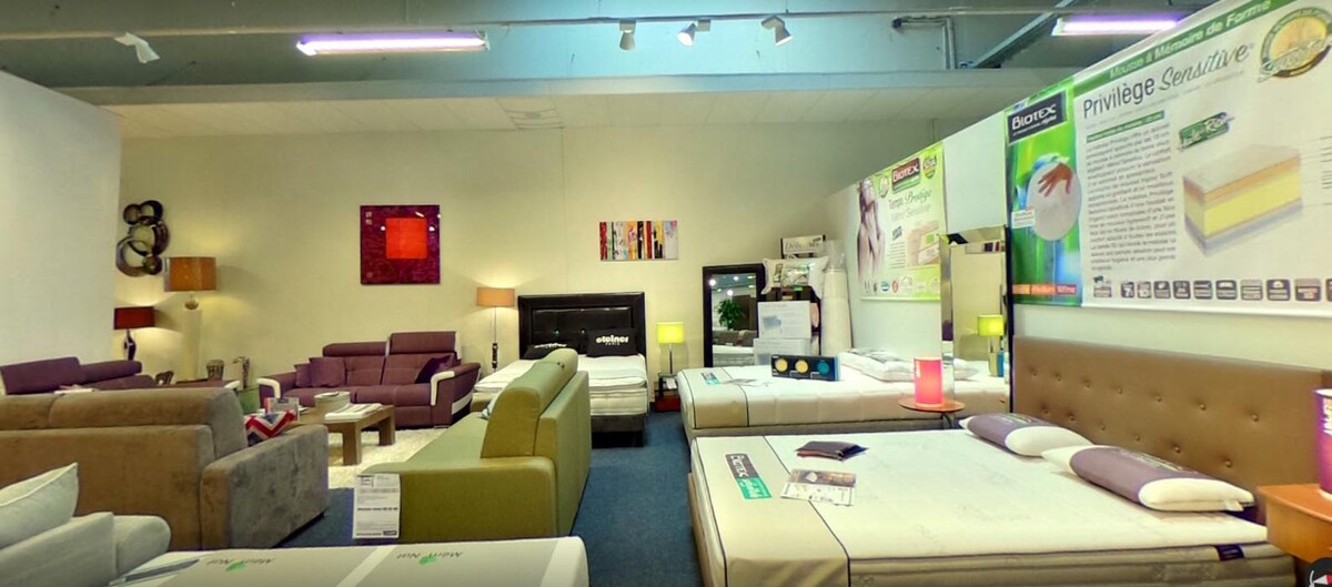 Images La Maison Contemporaines Castres