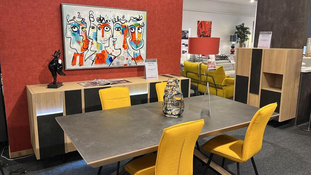 Images La Maison Contemporaines Castres