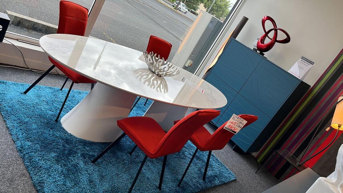 Images La Maison Contemporaines Castres