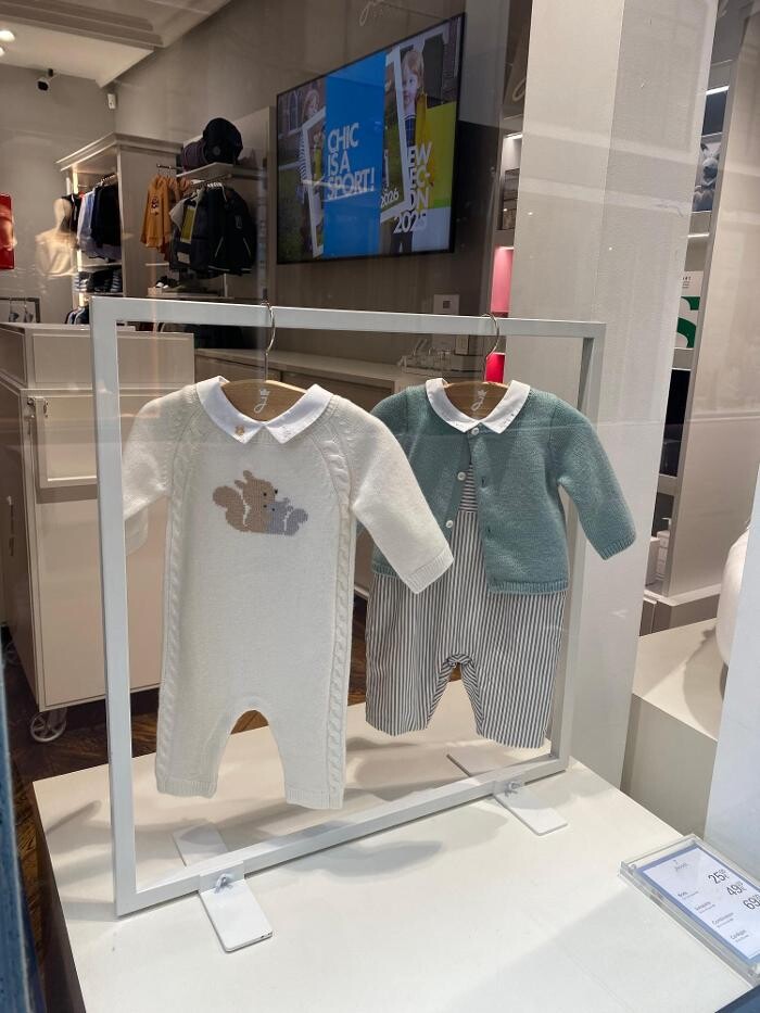 Images JACADI ST ETIENNE