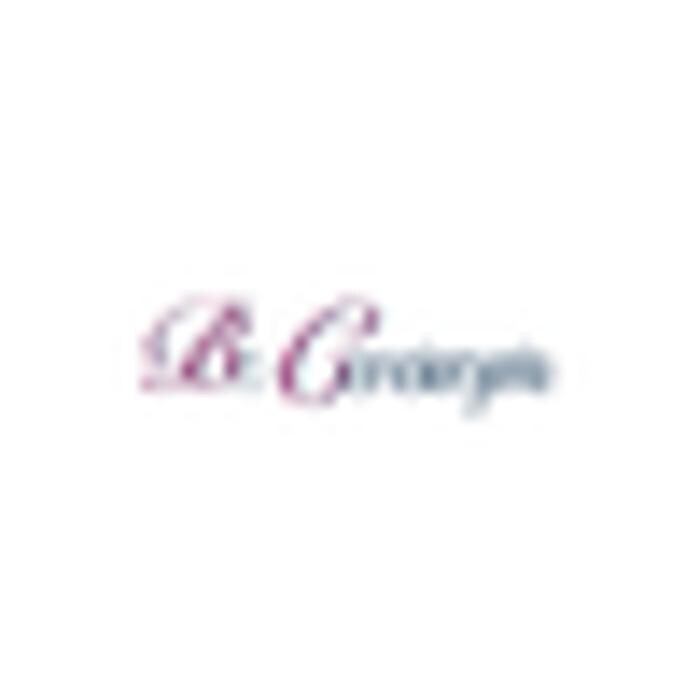 Images BC CONCIERGERIE