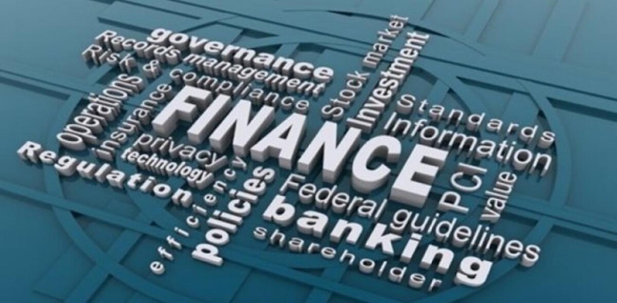 Images ACCES FINANCEMENT COURTAGE 83