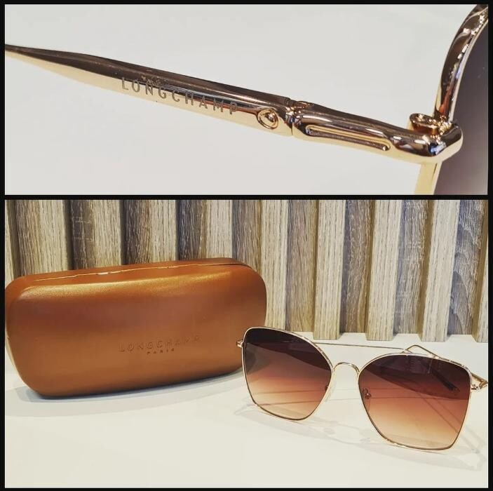 Images Opticien Fos Sur Mer Générale d'Optique