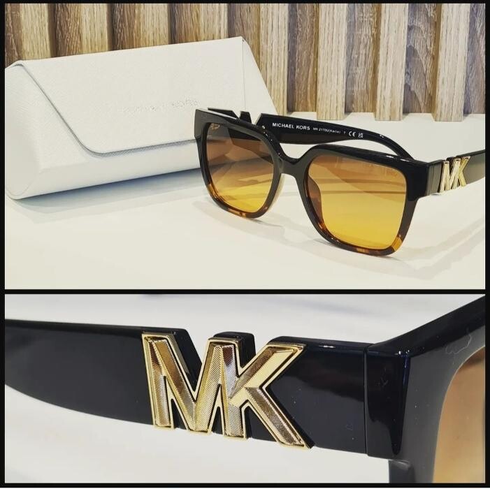 Images Opticien Fos Sur Mer Générale d'Optique