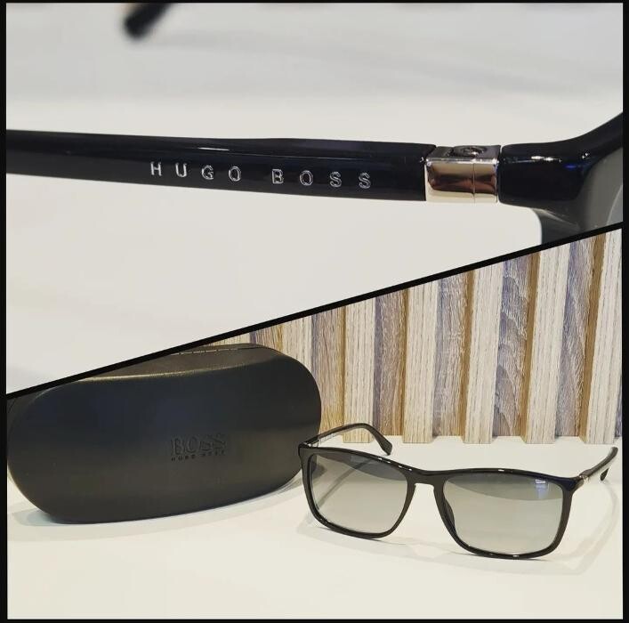 Images Opticien Fos Sur Mer Générale d'Optique