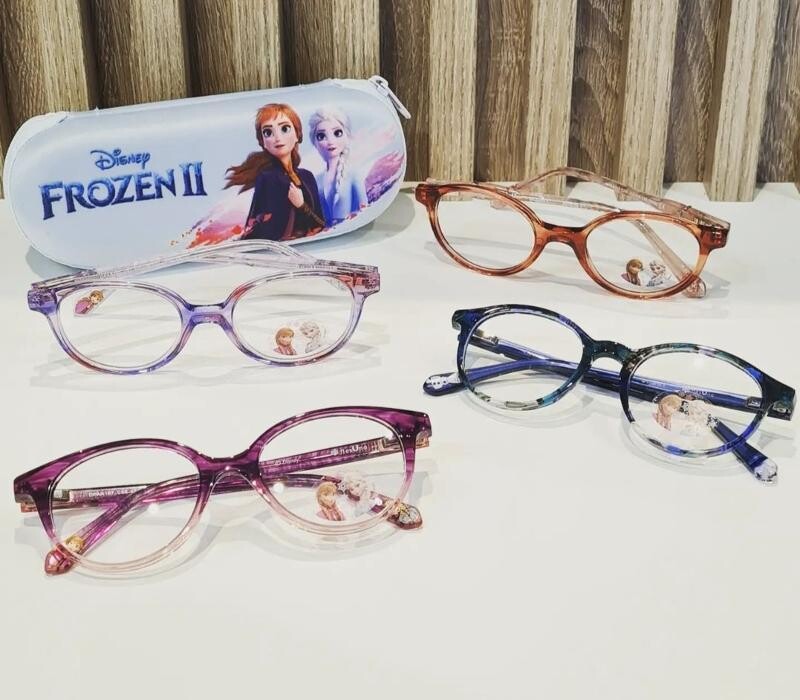 Images Opticien Fos Sur Mer Générale d'Optique