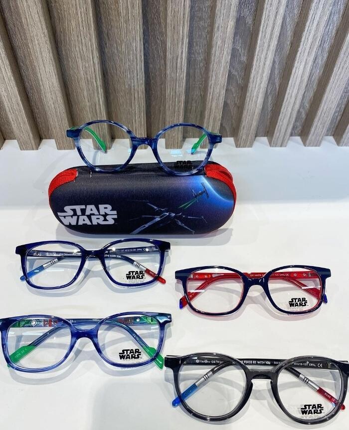 Images Opticien Fos Sur Mer Générale d'Optique