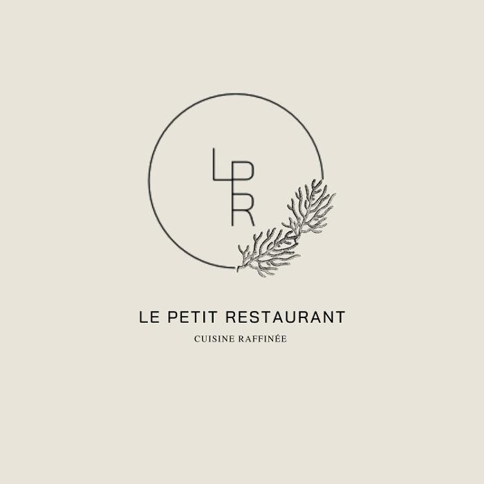Images Le Petit Restaurant