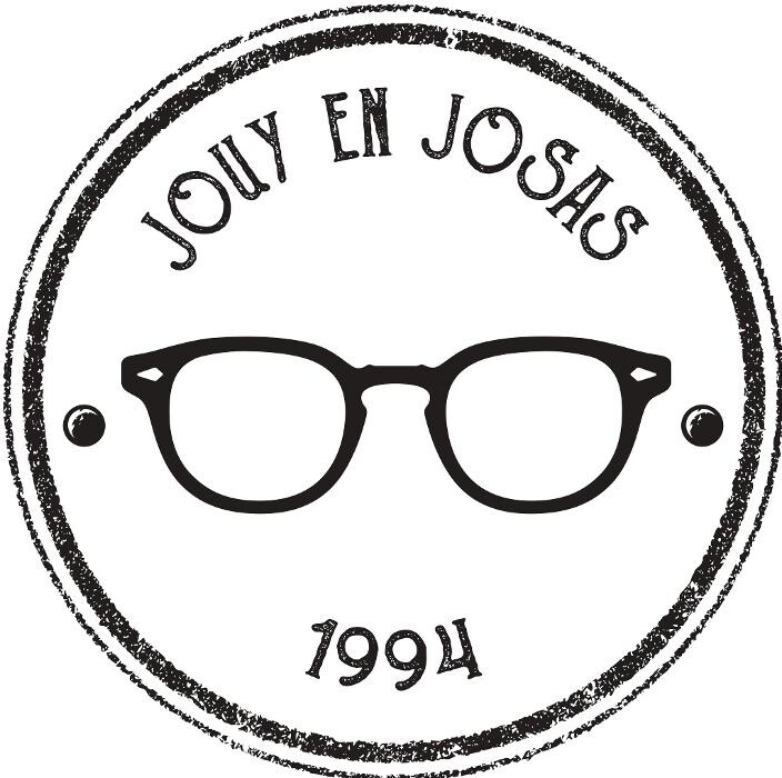 L'atelier à lunettes - Opticien Jouy-en-Josas Logo