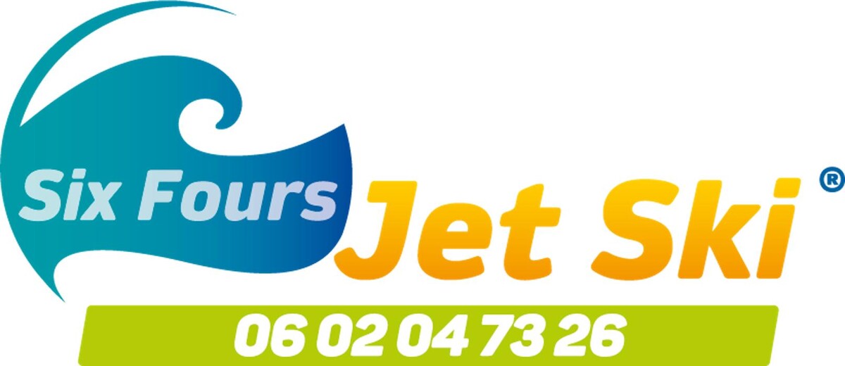 Images Six fours Jet Ski