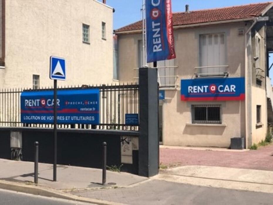 Images Rent A Car