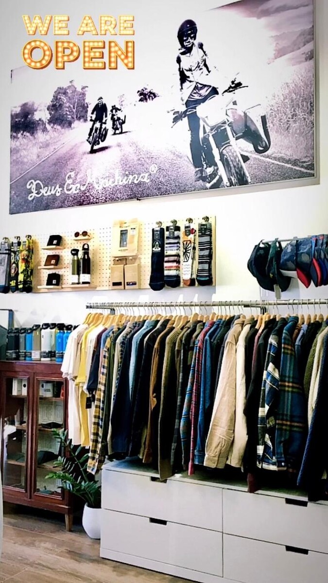 Images Elmar Shop