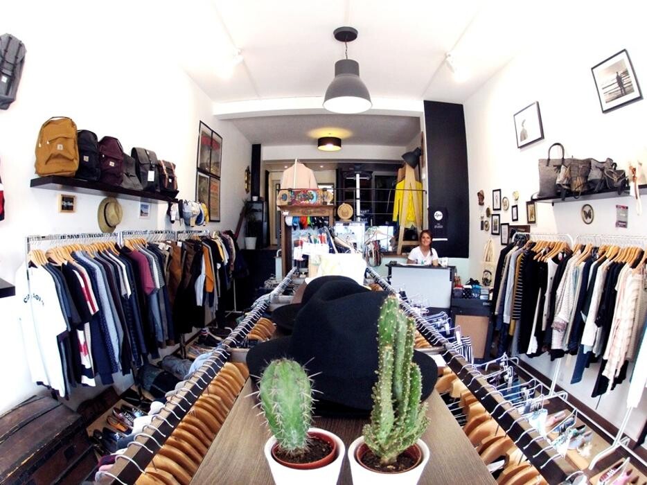 Images Elmar Shop