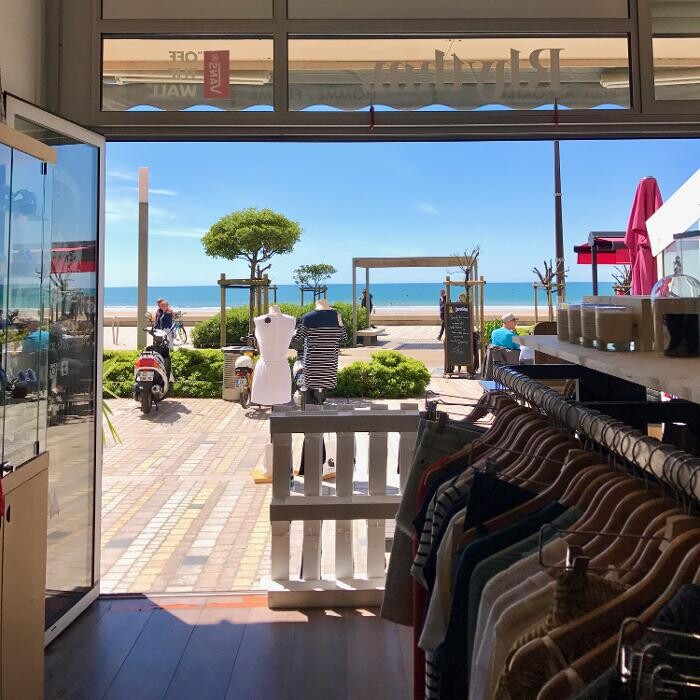 Images Elmar Shop