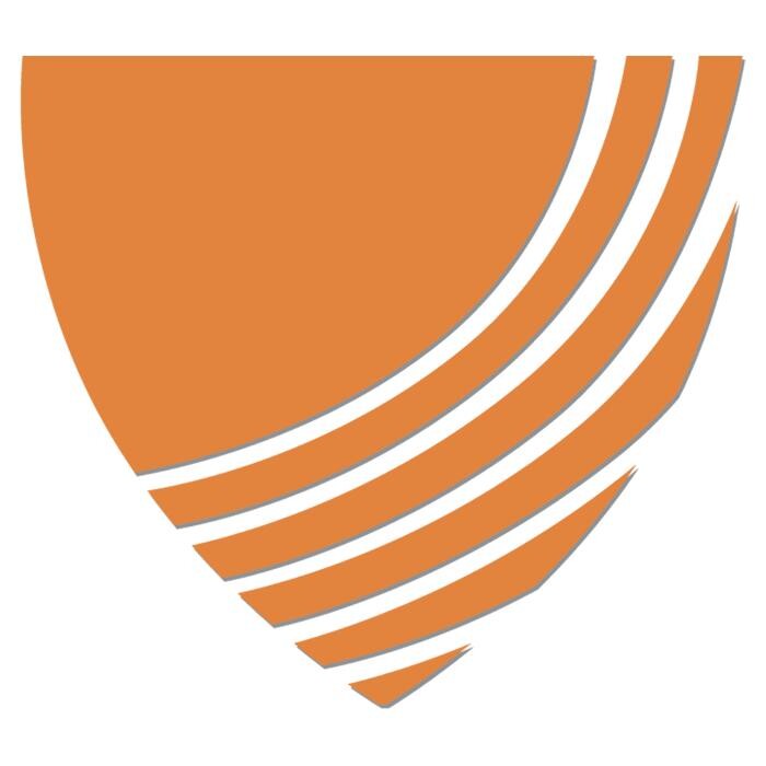 Images BDJ sécurité