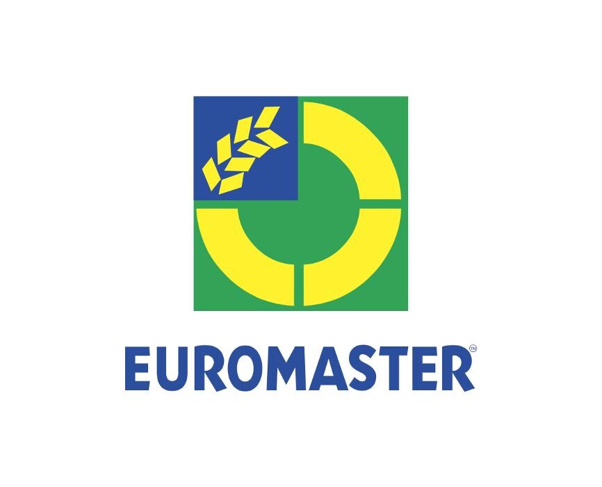 Images Euromaster Easy Pneu et Meca - Morangis