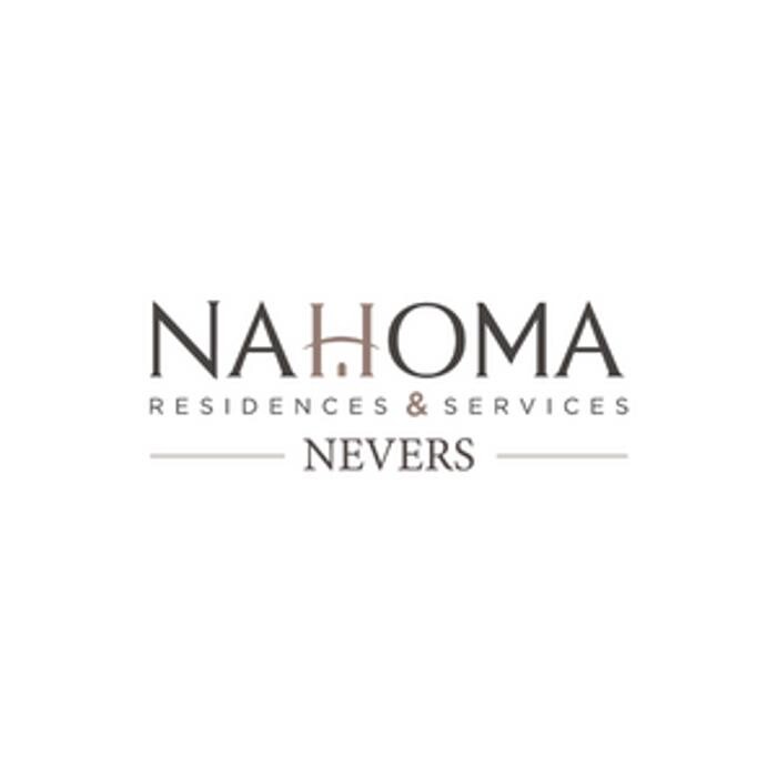 Images Résidence Services Seniors Nevers - NAHOMA