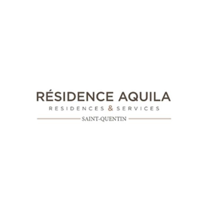 Images Résidence Services Seniors Aquila