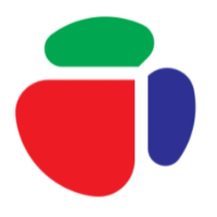 Images OPTIS COLORIS