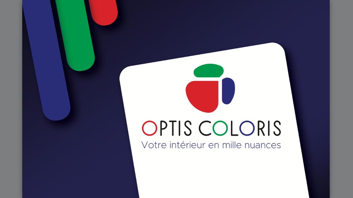 Images OPTIS COLORIS