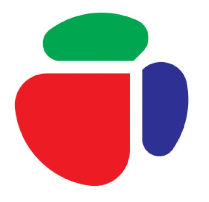 Images OPTIS COLORIS
