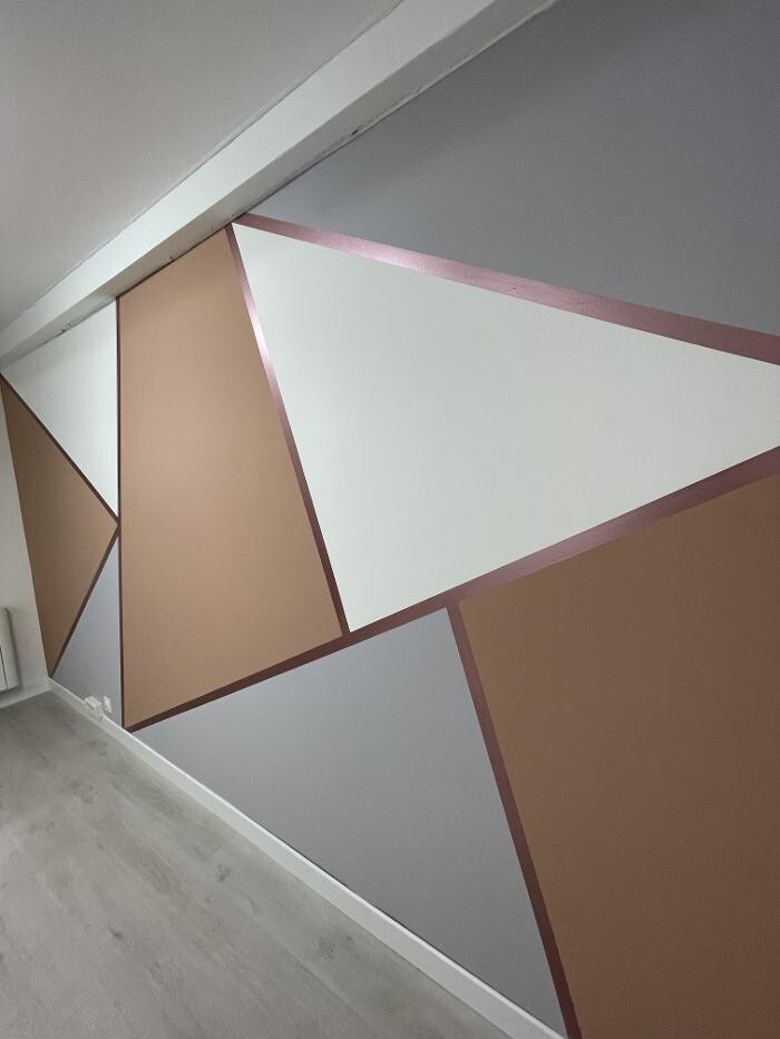 Images OPTIS COLORIS