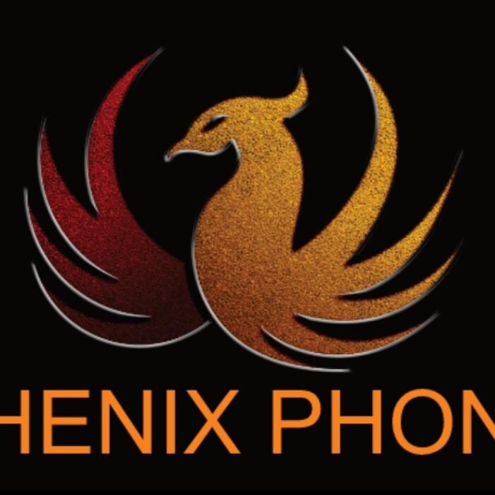 Images PHENIX PHONE