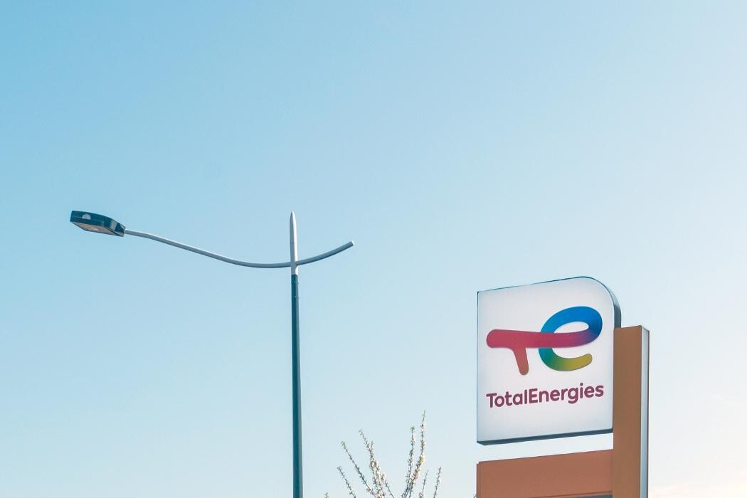 Images TotalEnergies Access - RELAIS NANTES STE LUCE