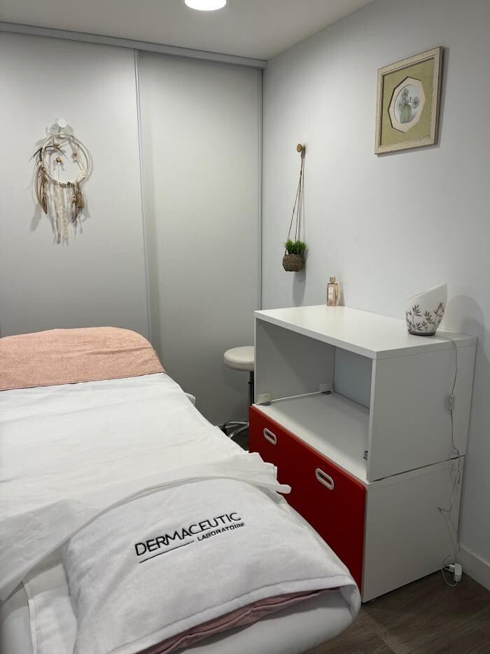 Images Pharmacie Lafayette Maurel