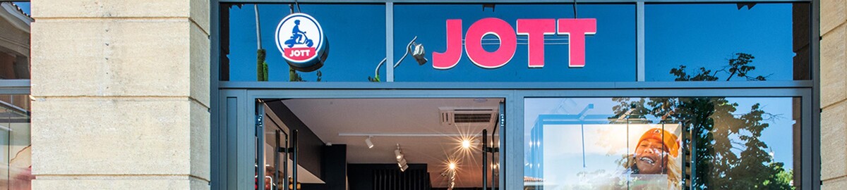 Images JOTT