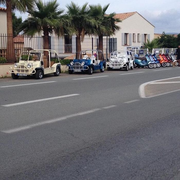 Images Locazur