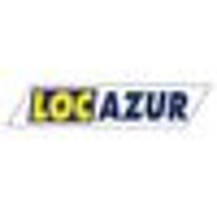 Images Locazur