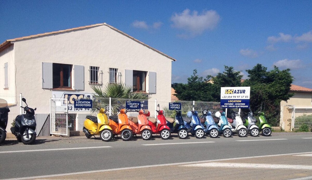 Images Locazur