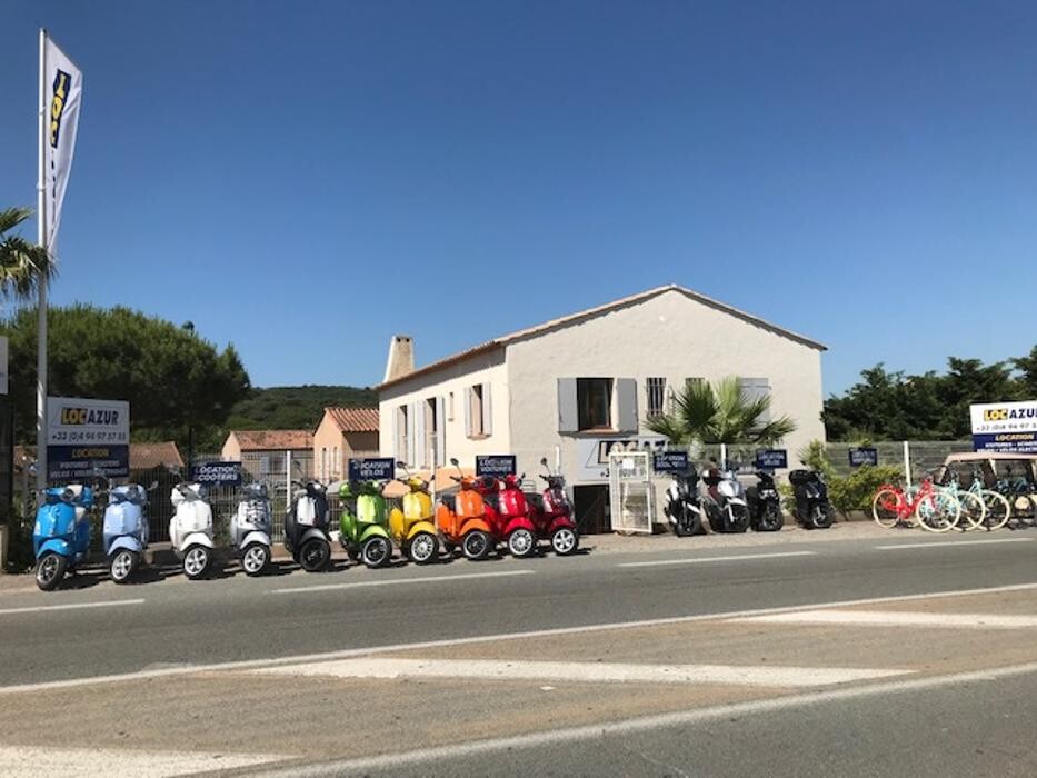 Images Locazur