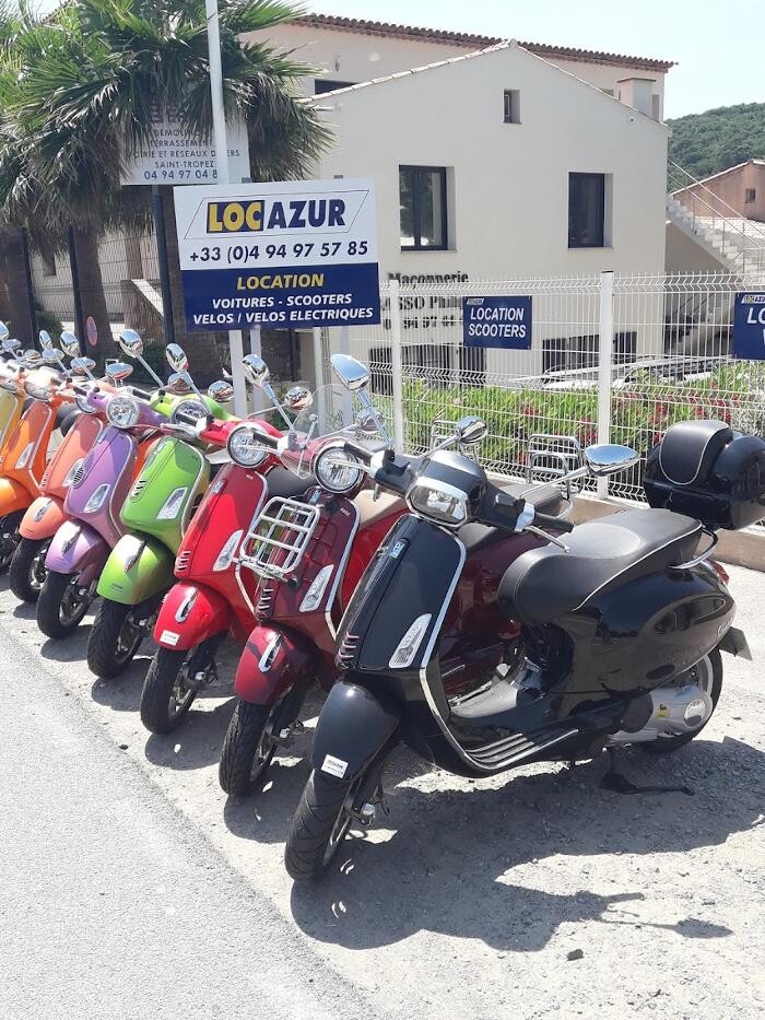 Images Locazur