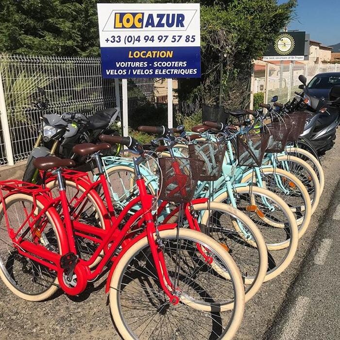 Images Locazur