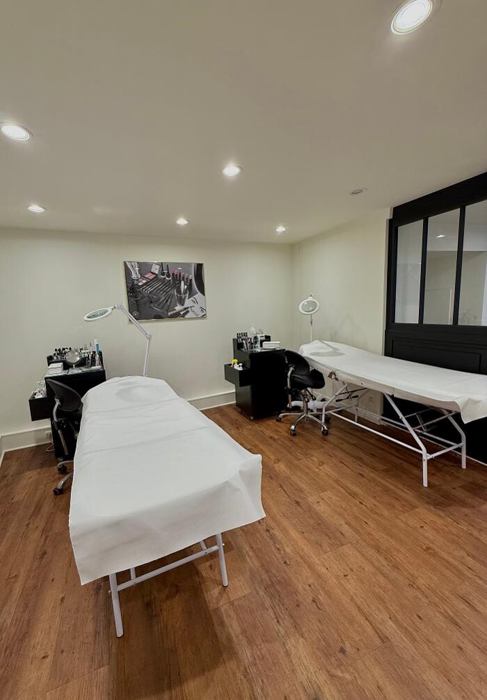 Images L'Atelier du Sourcil - Béziers