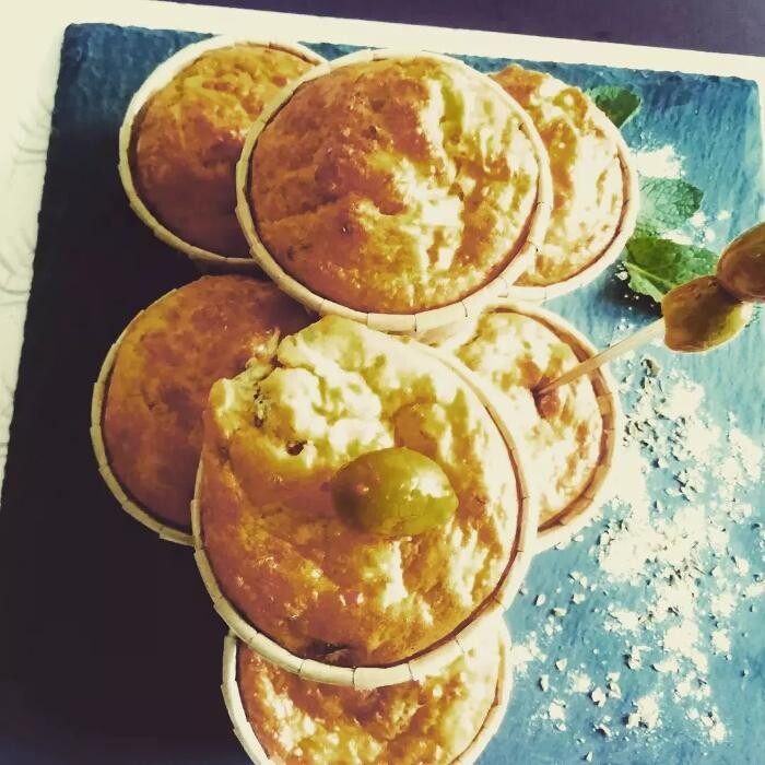 Images Comme un Zest' de Gourmandise