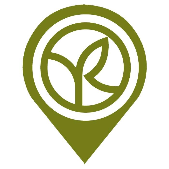 Images FONDATION YVES ROCHER - Reconnue d'Utilité Publique