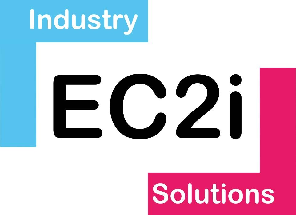 EC2I Logo