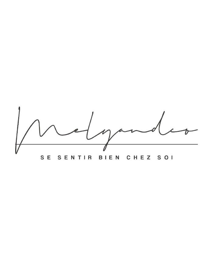 Images Melyandco