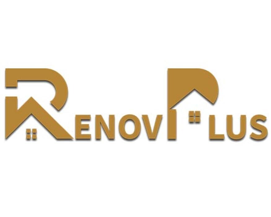 RENOVPLUS Logo