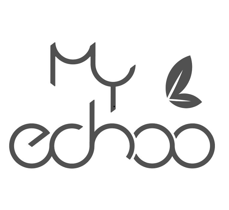 My Echoo Logo