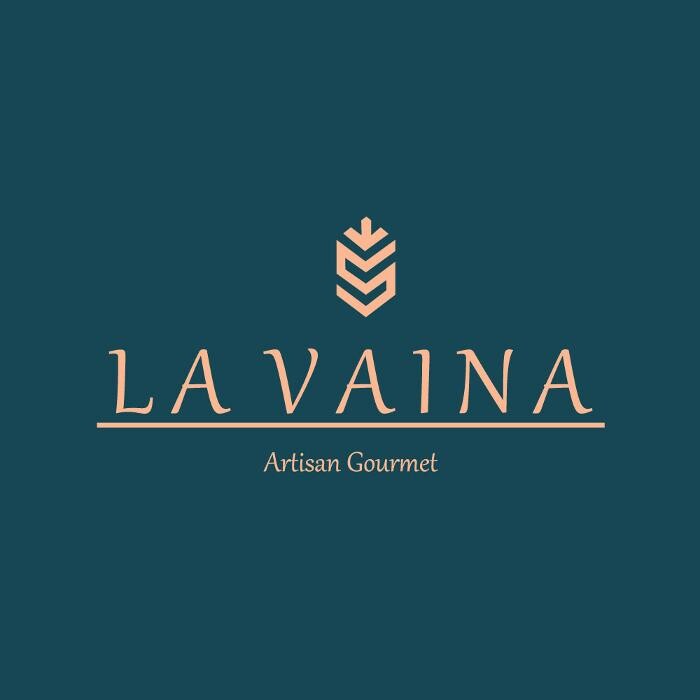 Images La Maison la Vaina