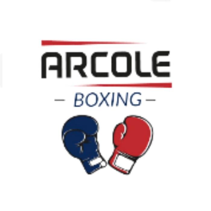ARCOLE Logo
