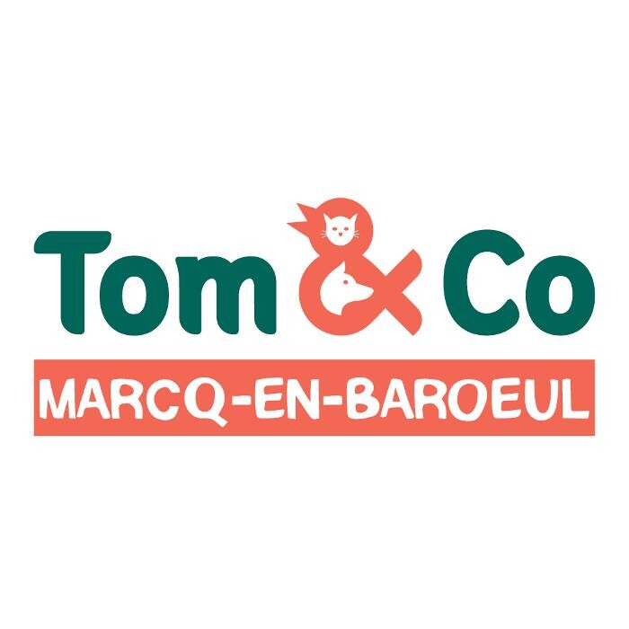 Images Tom&Co Marcq en Baroeul