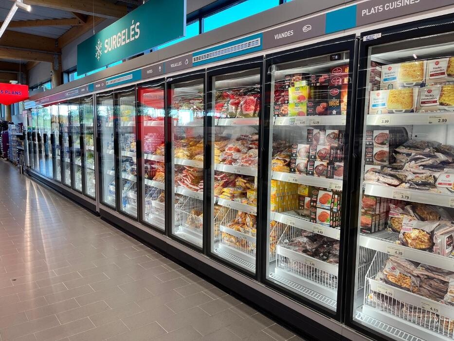 Images ALDI