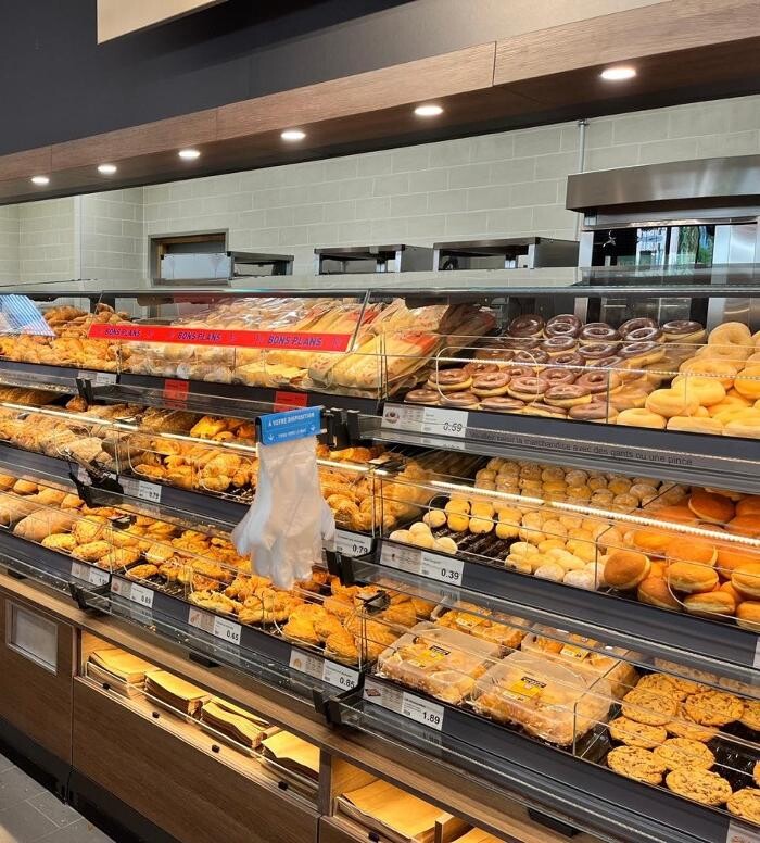 Images ALDI