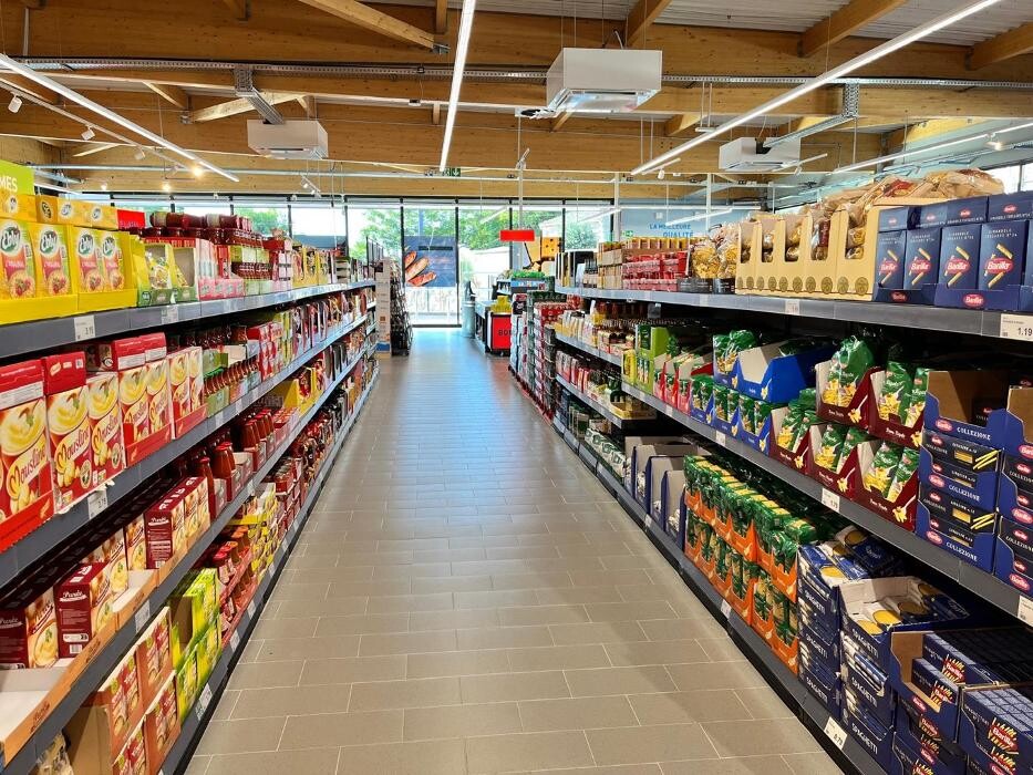 Images ALDI