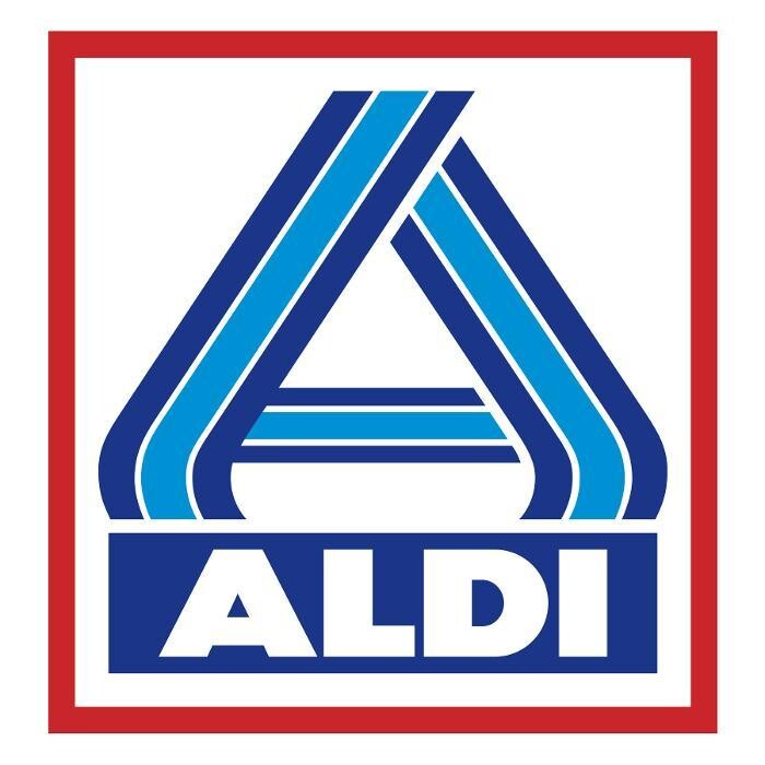 Images ALDI